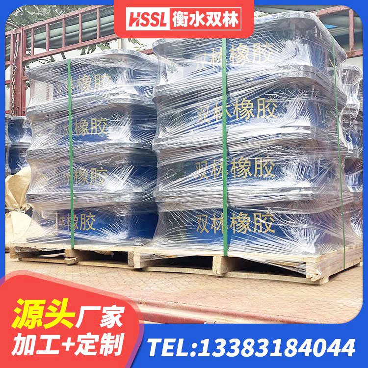 彬州市建筑减震抗震支座 彬州市建筑隔震支座LNR-700源头工厂 彬州市400的抗震支座厂家 彬州市LNR1200橡胶隔震支座什么价格 - 第5张