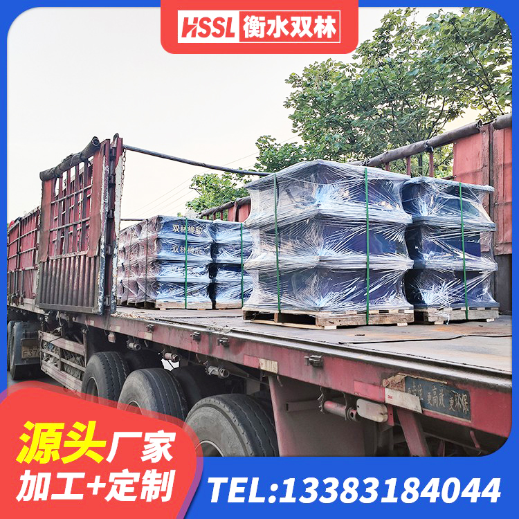 彬州市高阻尼隔振橡胶支座 彬州市工程叠层橡胶隔震支座生产厂家 彬州市建筑隔震层支座源头工厂 彬州市橡胶抗震支座定制源头工厂 - 第3张