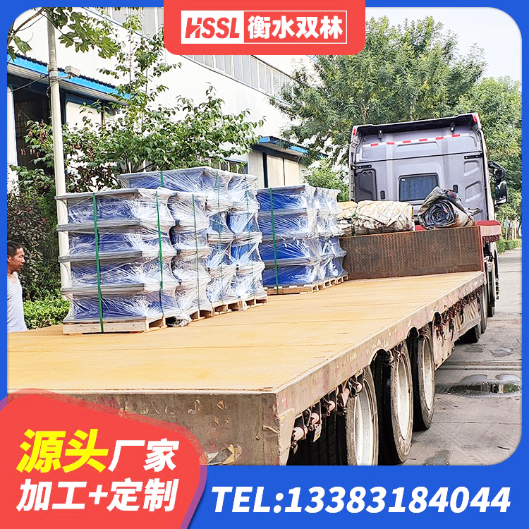 彬州市HDR600高阻尼隔震支座多少钱 彬州市橡胶隔震支座厂家报价 彬州市HDR400高阻尼橡胶支座多少钱 彬州市楼体隔震支座生产厂家 - 第5张