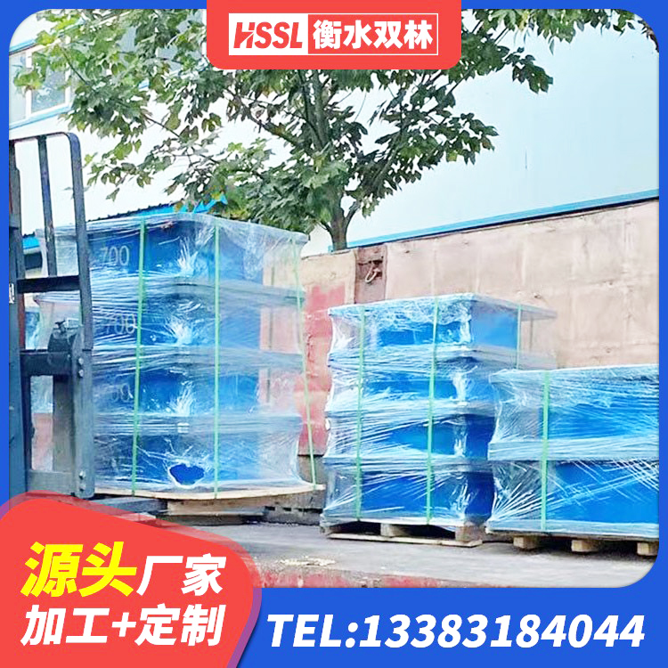 彬州市天然橡胶隔震支座LNR900 彬州市HDR800高阻尼支座 彬州市LNR隔震支座1400(II型)厂家 彬州市建筑铅芯减震橡胶隔震支座厂家 - 第4张