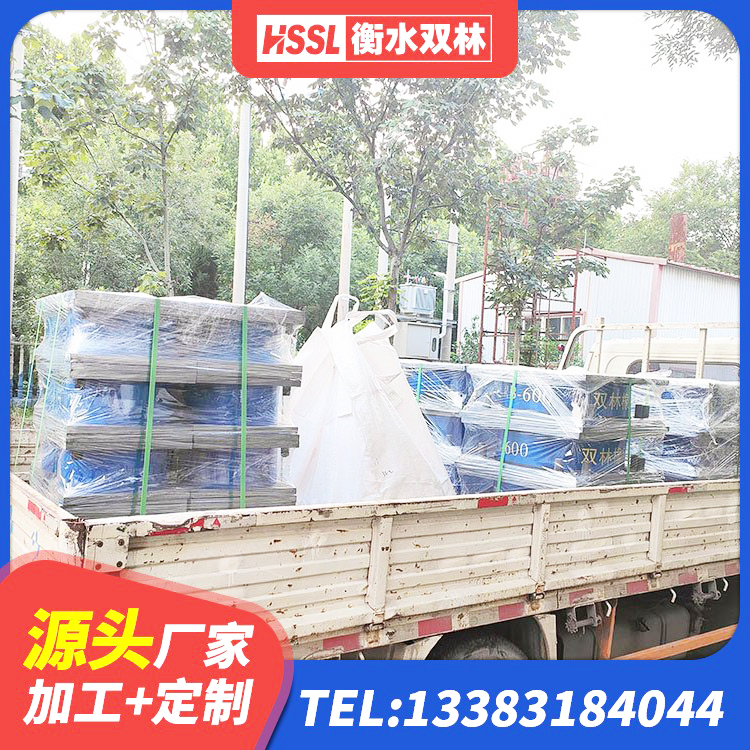 彬州市建筑隔震支座LRB和LNR生产厂家 彬州市高阻尼变刚度支座源头工厂 彬州市建筑减隔振橡胶隔震支座源头工厂 彬州市建筑预制高阻尼隔震支座生产厂家 - 第7张