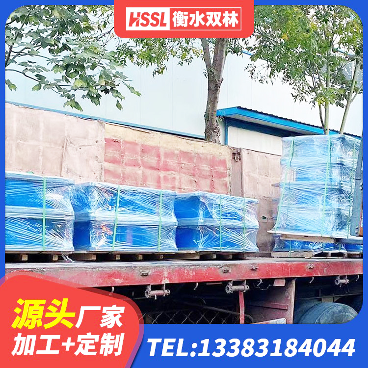 彬州市铅芯橡胶隔震支座LRB1100-220 彬州市抗震式隔震支座定制源头工厂 彬州市建筑橡胶隔震支座LRB800 彬州市LRB500橡胶隔震支座厂家电话 - 第1张