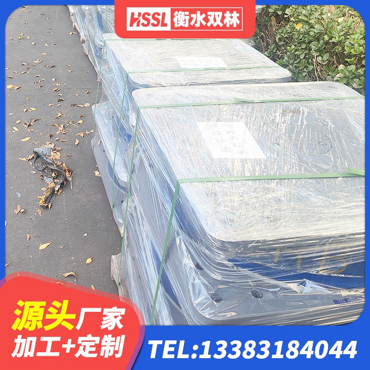 彬州市工程隔震支座厂家 彬州市橡胶支座减震生产厂家 彬州市HDR系列高阻尼橡胶隔震支座 彬州市LNR900隔震支座 - 第3张
